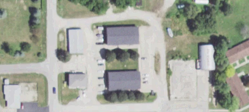 1007-1009 Greenridge