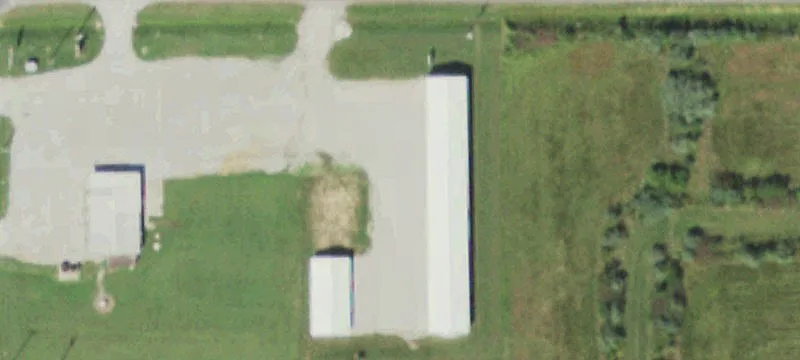 22050 Keyesport Rd