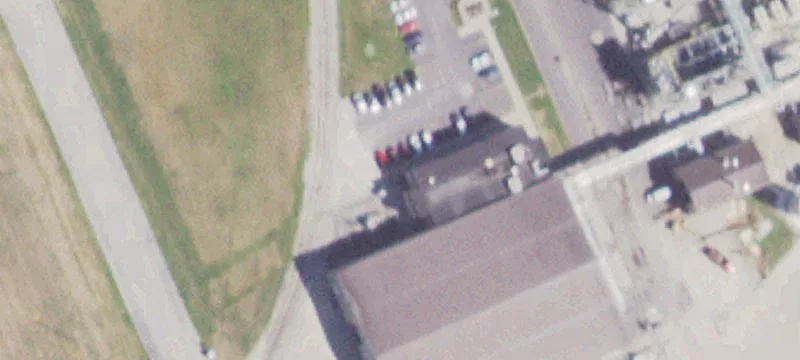 614 Shipyard Rd