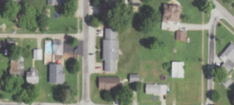 510 Elizabeth St