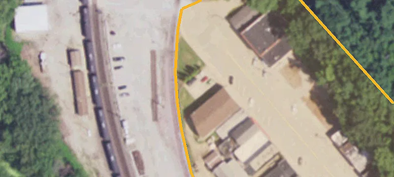 10 Sinsinawa Ave