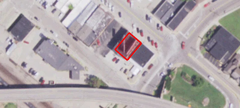 276 Sinsinawa Ave