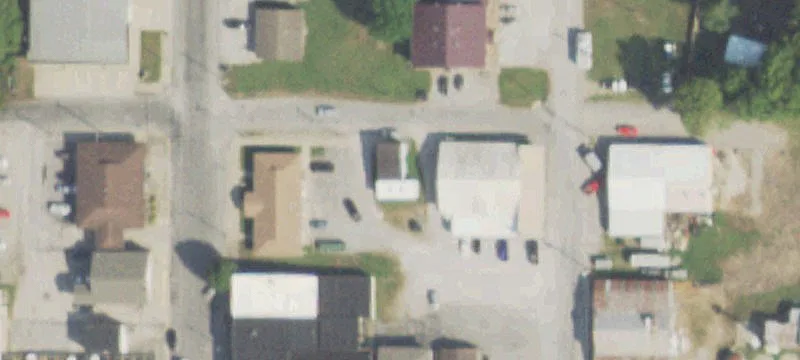 306 Maple St