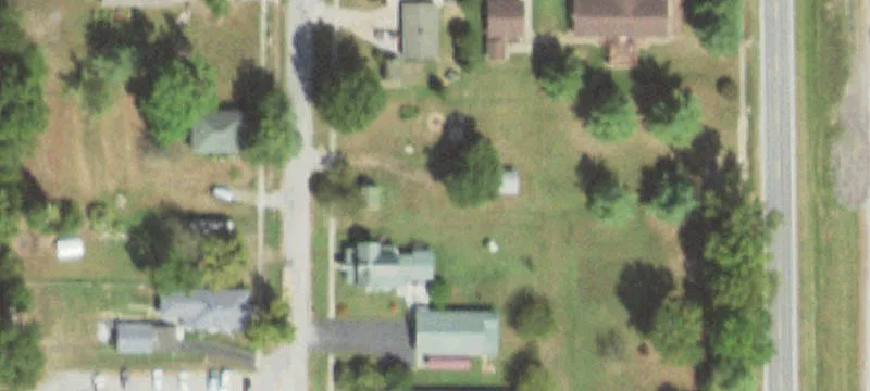 506 Elm St