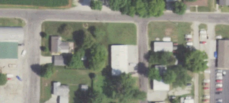 871 Depot St