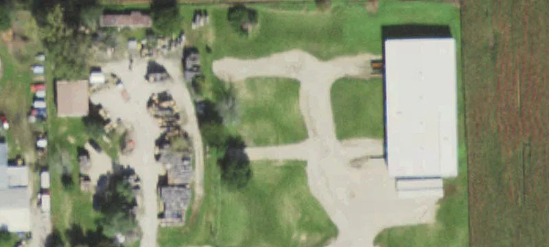 223 4099th Rd