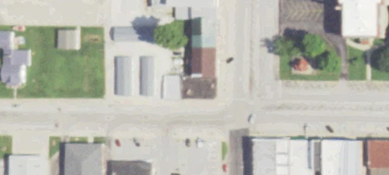 608 Main St