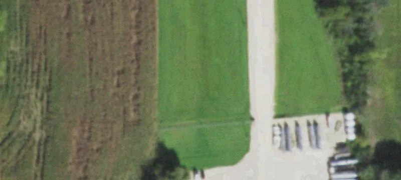448 3973rd Rd