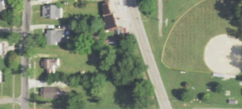 632 Main St