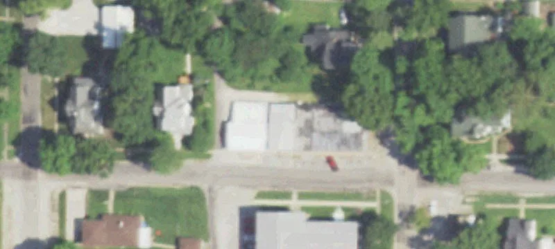 508 Church St