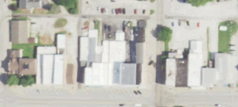 508 Main St