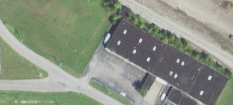 718 Shawnee St