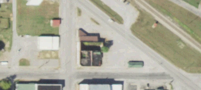 Dahlgren, IL 62828
