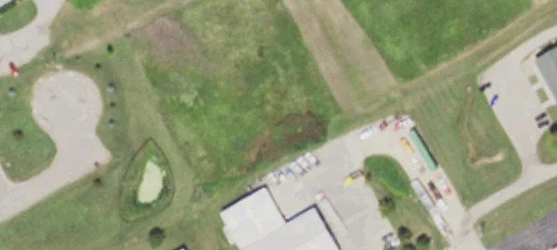 11420 Industrial Dr