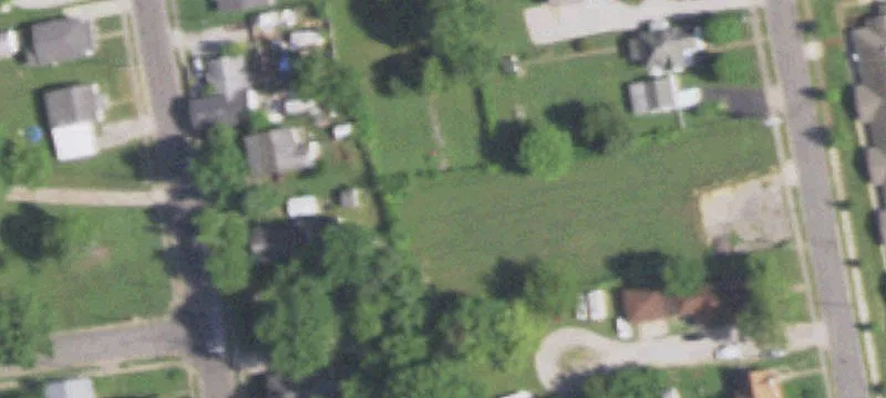Sparta, IL 62286