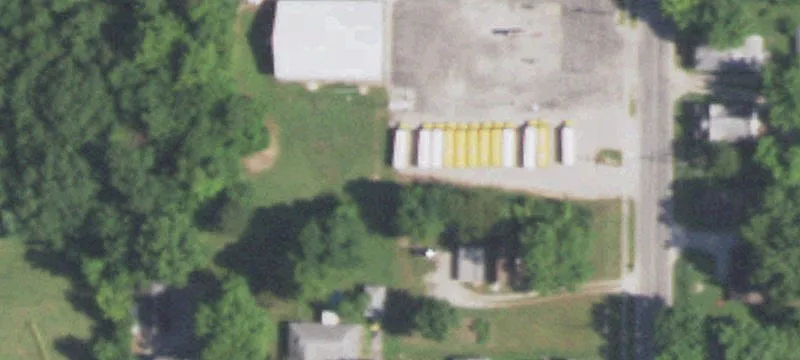 Sparta, IL 62286