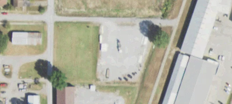 211 College St