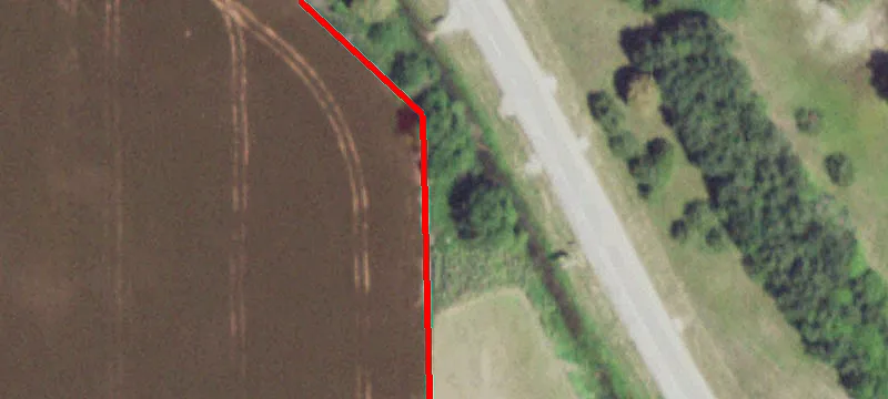 32931 Us Hwy 6th 6