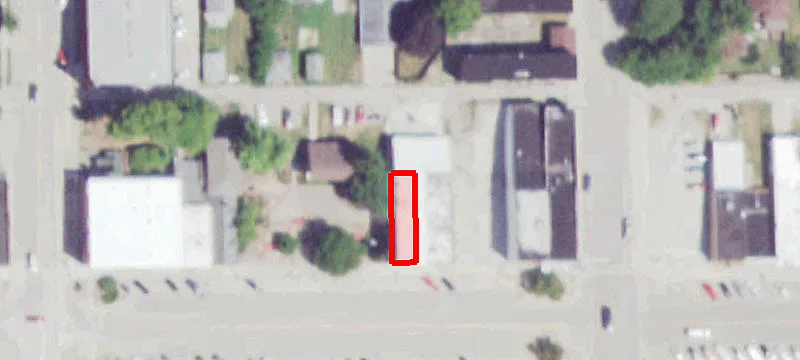 120 Saint Paul St