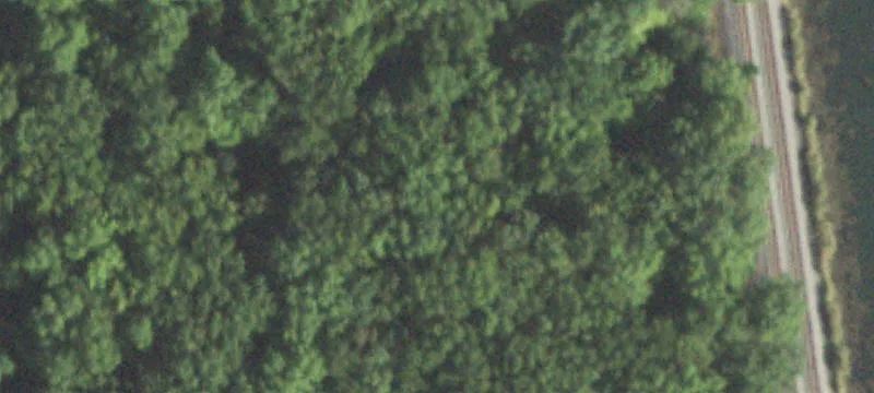 Stonefort, IL 62987