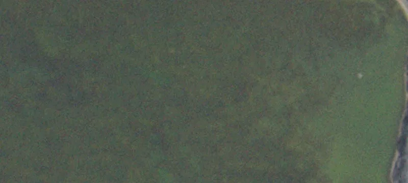 Galatia, IL 62935