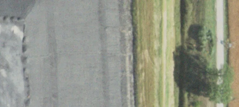 Galatia, IL 62935