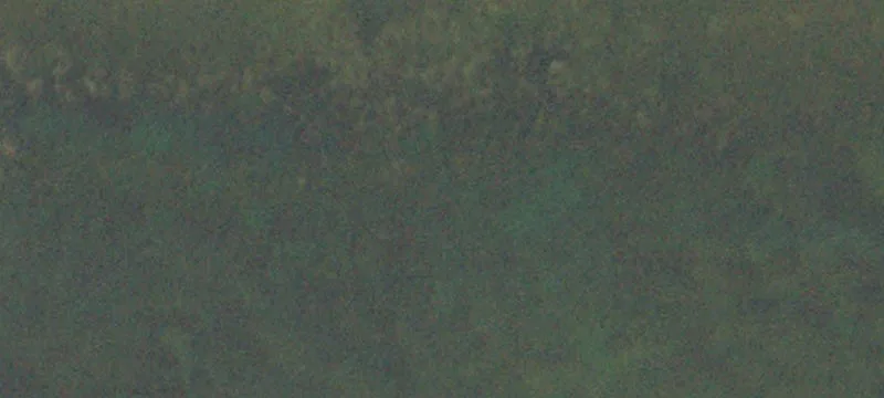 Galatia, IL 62935