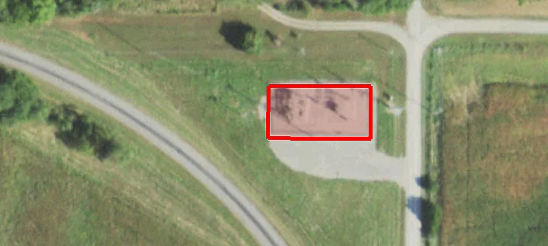 Galatia, IL 62935