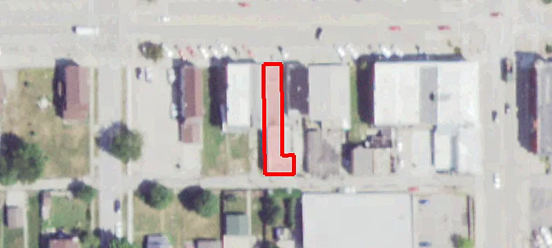 119 Saint Paul St