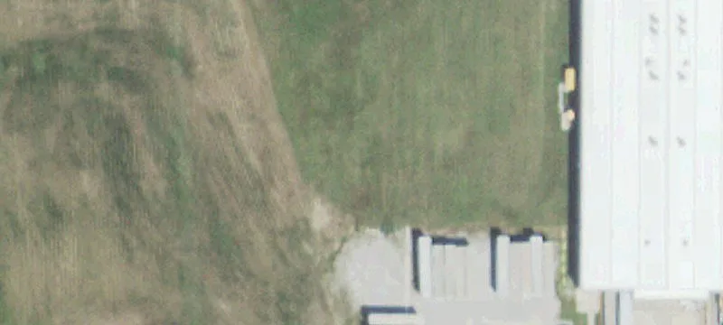 420 Woodland Dr