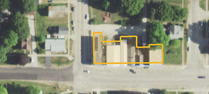 226 Main St
