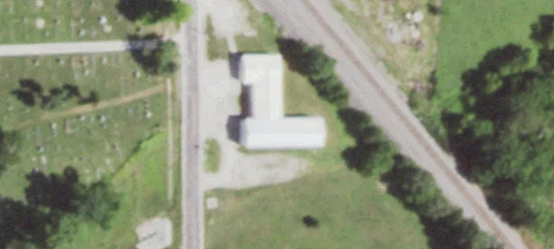 Franklin, IL 62638