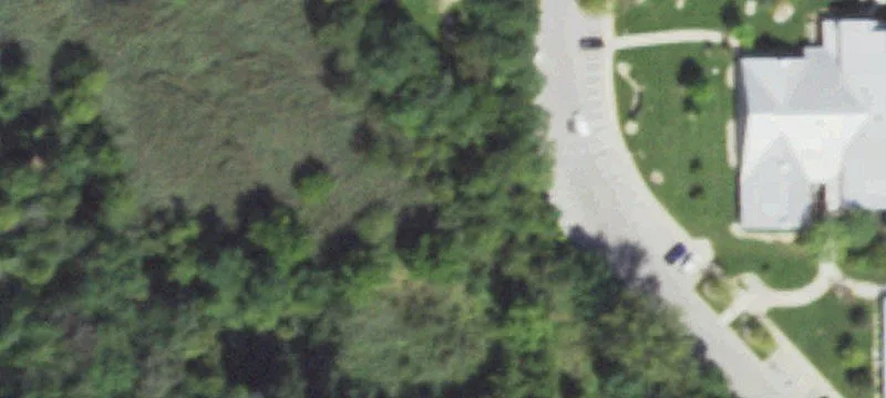 2558 3653rd Rd