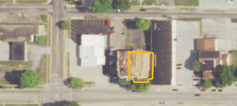 350 State St