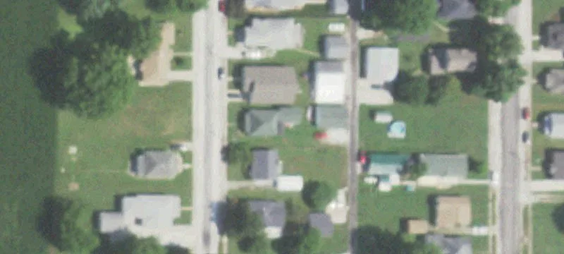 Bluffs, IL 62621