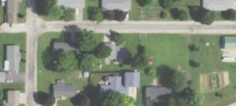 Bluffs, IL 62621