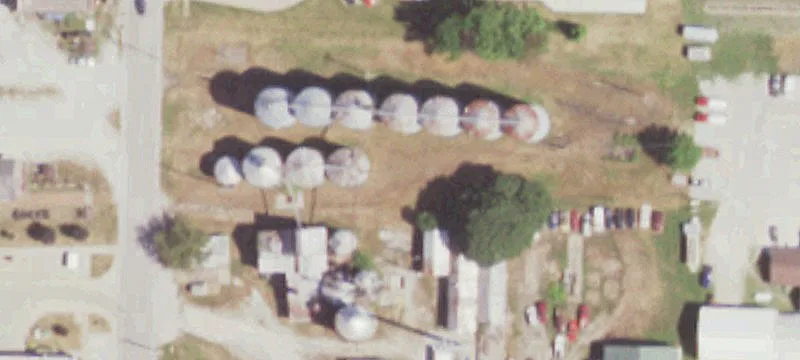 Aledo, IL 61231