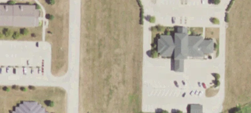 1308 4th St
