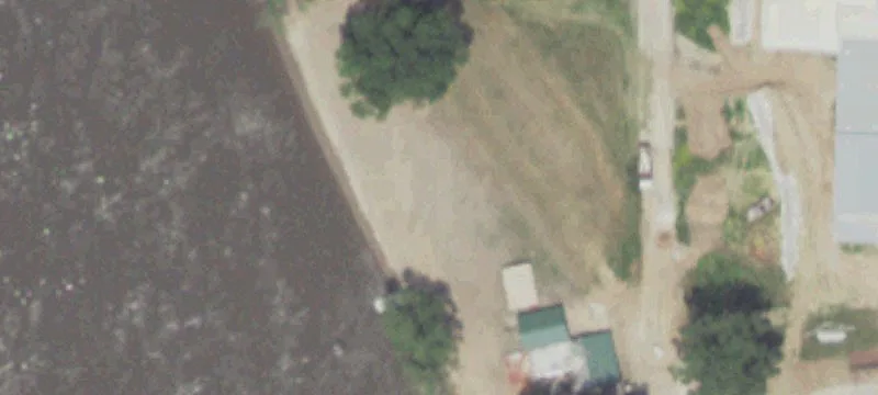 Keithsburg, IL 61442