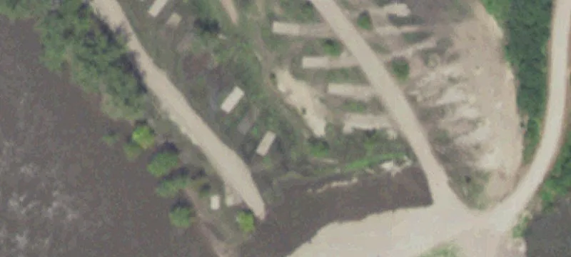 Keithsburg, IL 61442