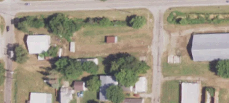 Joy, IL 61260