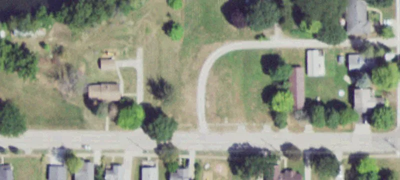 1020 Dakota St