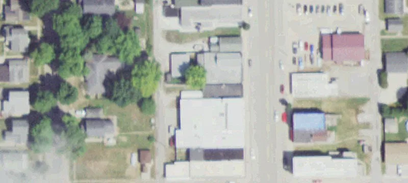 224 Main Ave