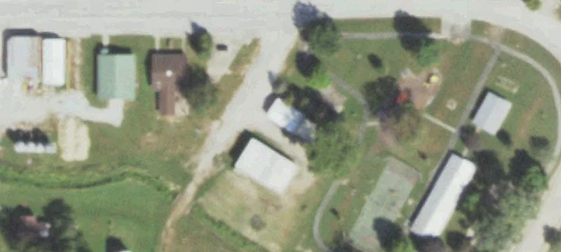 Strasburg, IL 62465