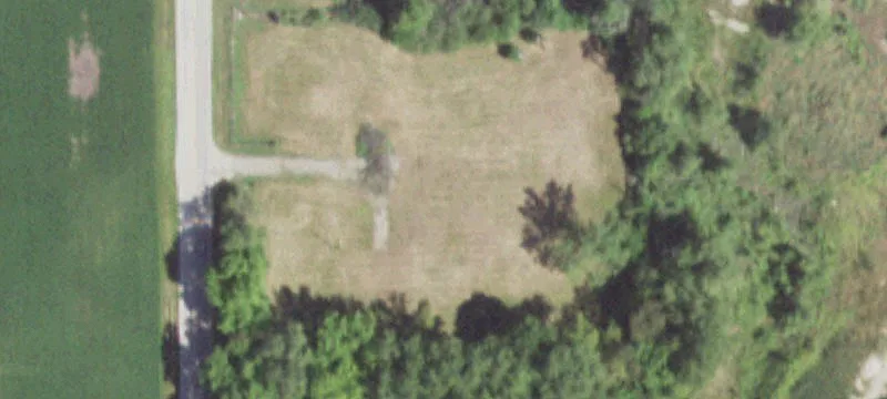 4465 Irene Rd