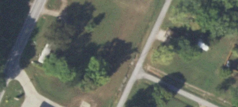 Allendale, IL 62410