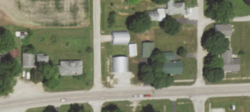 Tower Hill, IL 62571