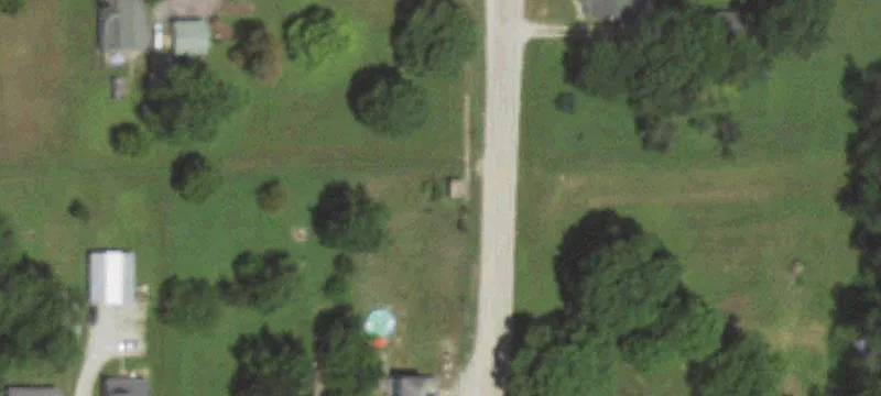 Tower Hill, IL 62571