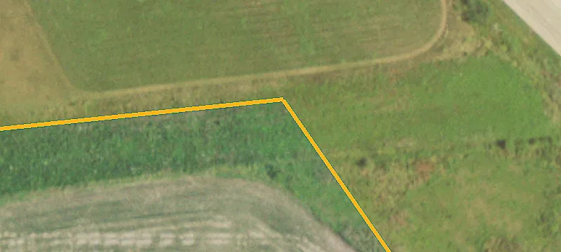 12927 Il Hwy 26