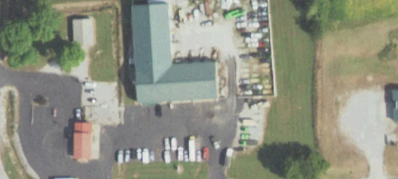 Karnak, IL 62956